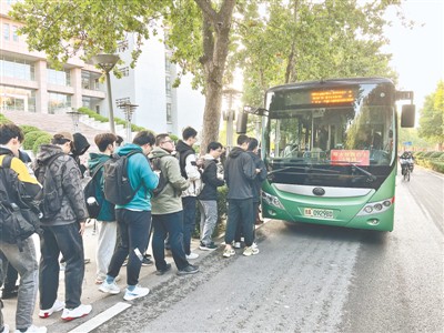 如何利用篮球背景改善投篮命中率_0